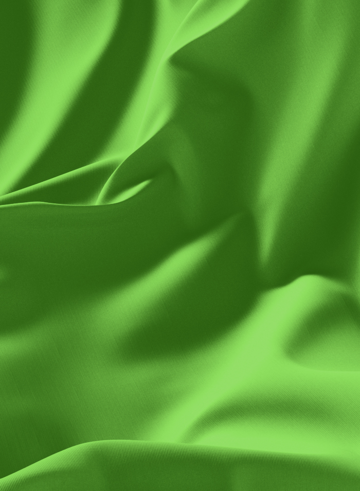 Nilo Fabric - Jersey Lomellina
