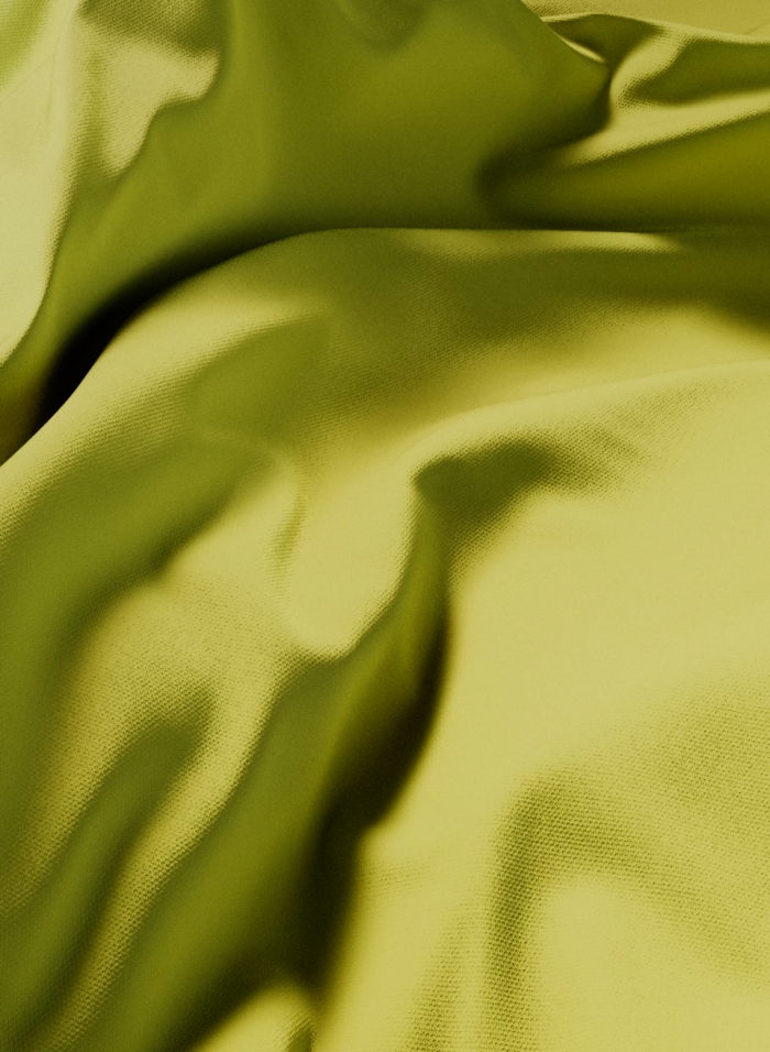 美品 BRIEFING CARVICO 3D PRINT BASIC TEE L 3D medium fabric - Jersey Lomellina