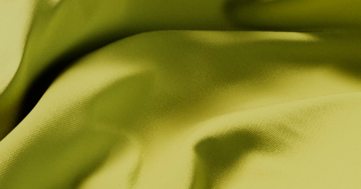 3D medium fabric - Jersey Lomellina