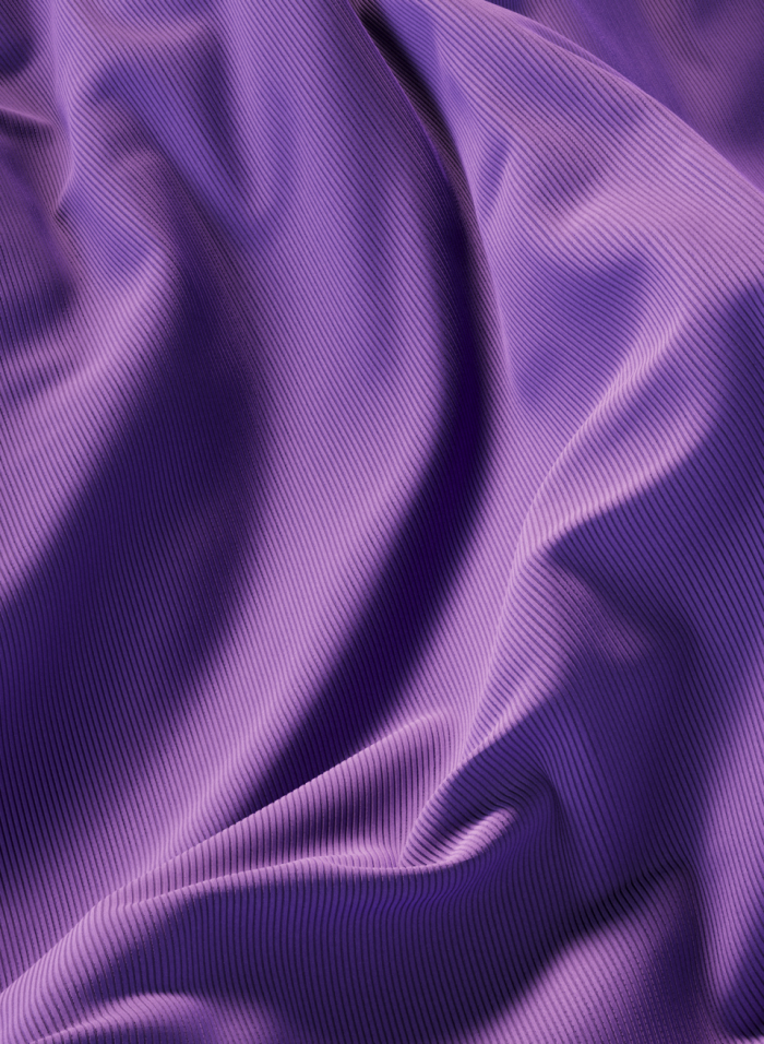 Bristol Fabric - Jersey Lomellina
