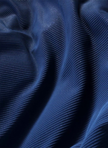 Renew Luxe