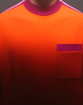 Jersey_Lomellina_Athleisure_Menu_Image